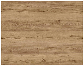 Виниловый ламинат Cronafloor SPC Дуб коричневый NEW, 1 м.кв.